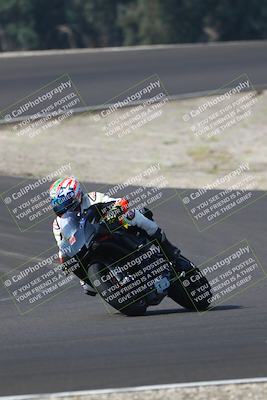 media/Sep-20-2025-TrackDaz (Sat) [[27f0cde673]]/A Group/10am (Turn 3)/